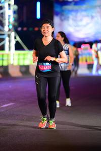 BIB: 
                            <button type="button" onclick="openModal(23383563)" class="btn btn-primary btn-sm float-right btn-popup" data-toggle="modal" data-target=".modal-high-quality">
                        <i class="fas fa-shopping-cart"></i> Add to Cart
                    </button>
                                            <button type="button" onclick="isThisMe(23383563, true)" class="btn btn-success btn-sm float-right btn-popup btn-isme hidden" data-toggle="tooltip" data-placement="bottom" title="นี่คือรูปของคุณใช่ไหม คลิกที่นี่เพื่อเอาเข้าอัลบั้ม">
                        <i class="fas fa-plus"></i> Add to album
                    </button>
                    <button type="button" onclick="isThisMe(23383563, false)" class="btn btn-warning btn-sm float-right btn-popup btn-isnotme hidden">
                        <i class="fas fa-ban"></i> Remove from album
                    </button>